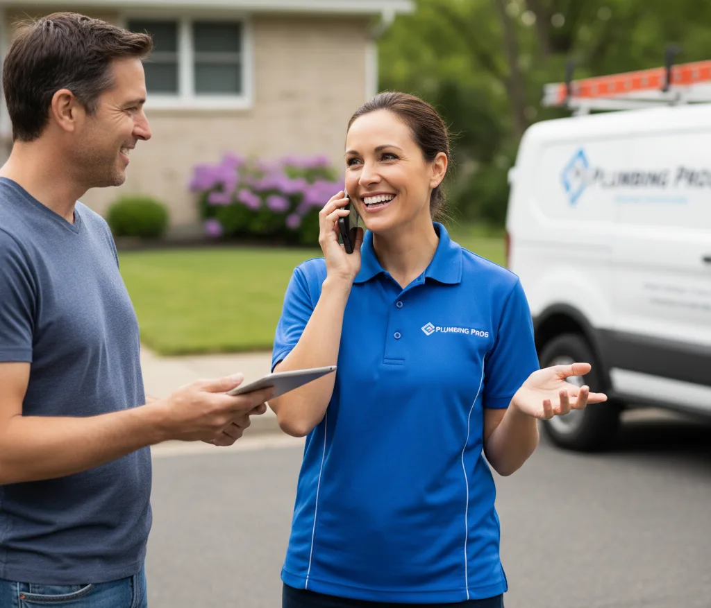 Water Heater Repair in Lawson, MO